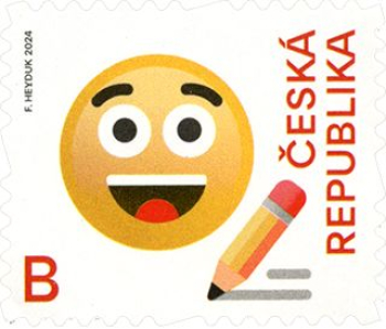 1264 ** - 2024